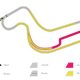 Illustration for article titled Fantasy WorldRX Preview: French Open